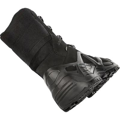 Scarpe ZEPHYR MK2 GTX® HI NERE LOWA® 3108500999 3