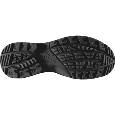 Scarpe ZEPHYR MK2 GTX® HI NERE LOWA® 3108500999 5