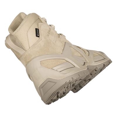 Scarpe ZEPHYR MK2 GTX® MID DESERT LOWA® 3108540410 4