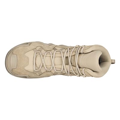 Scarpe ZEPHYR MK2 GTX® MID DESERT LOWA® 3108540410 2