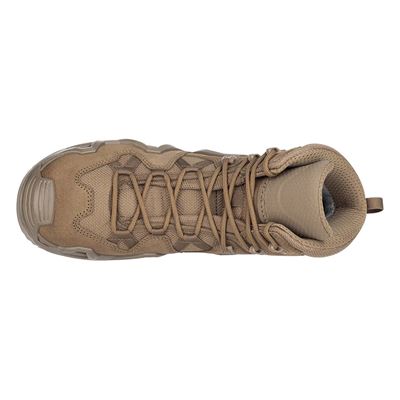 Scarpe ZEPHYR MK2 GTX® MID COYOTE OP LOWA® 3108540731 2