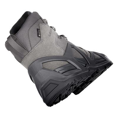 Scarpe ZEPHYR MK2 GTX® MID GRIGIE LOWA® 3108540737 4