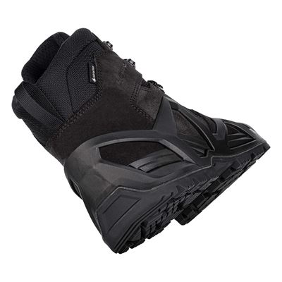 Scarpe ZEPHYR MK2 GTX® MID NERE LOWA® 3108540999 4