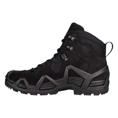 Scarpe ZEPHYR MK2 GTX® MID NERE LOWA® 3108540999 5