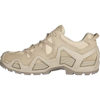 Scarpe ZEPHYR MK2 GTX® LO DESERT LOWA® 3108900410 2
