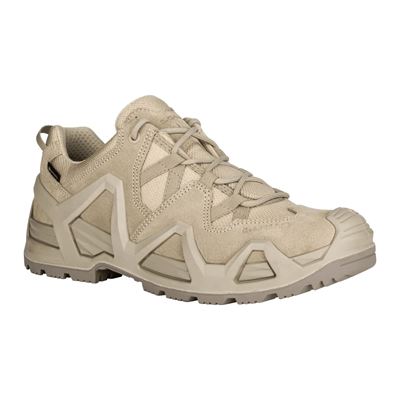 Scarpe ZEPHYR MK2 GTX® LO DESERT LOWA® 3108900410 3