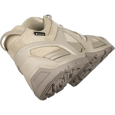 Scarpe ZEPHYR MK2 GTX® LO DESERT LOWA® 3108900410 5