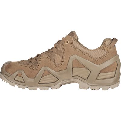 Scarpe ZEPHYR MK2 GTX® LO COYOTE OP LOWA® 3108900731 3
