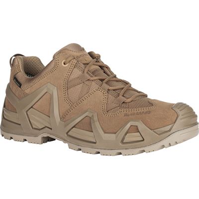 Scarpe ZEPHYR MK2 GTX® LO COYOTE OP LOWA® 3108900731 4