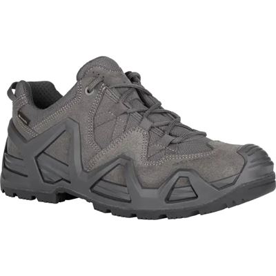 Scarpe ZEPHYR MK2 GTX® LO GRIGIE LOWA® 3108900737 3