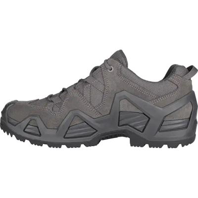 Scarpe ZEPHYR MK2 GTX® LO GRIGIE LOWA® 3108900737 4