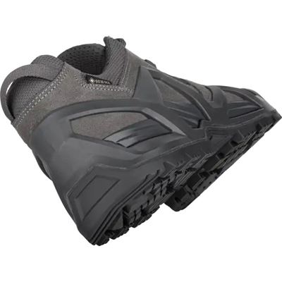 Scarpe ZEPHYR MK2 GTX® LO GRIGIE LOWA® 3108900737 5