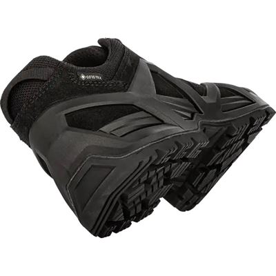 Scarpe ZEPHYR MK2 GTX® LO NERE LOWA® 3108900999 6