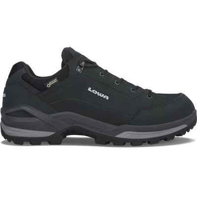 Scarpe RENEGADE GTX® LO NERE