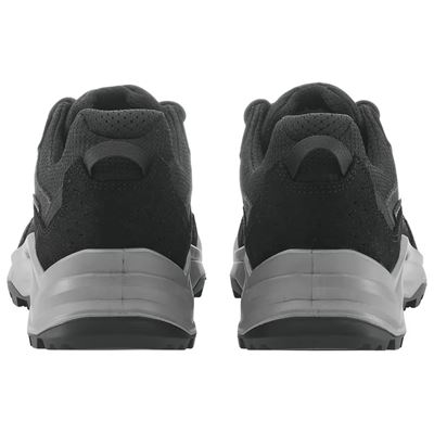 Scarpe VENTIERRA GTX® LO NERE/GRIGIE LOWA® 3113609930 4