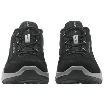 Scarpe VENTIERRA GTX® LO NERE/GRIGIE LOWA® 3113609930 6