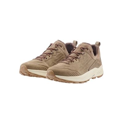 Scarpe basse Nuvolo MARRONI LOWA® 3114104485 2