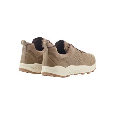 Scarpe basse Nuvolo MARRONI LOWA® 3114104485 3