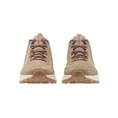 Scarpe basse Nuvolo MARRONI LOWA® 3114104485 4