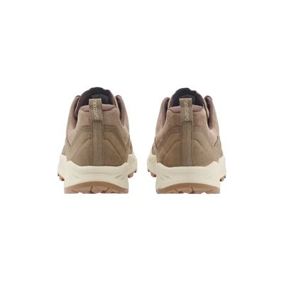 Scarpe basse Nuvolo MARRONI LOWA® 3114104485 6