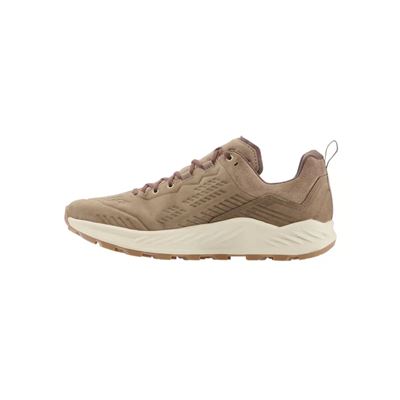 Scarpe basse Nuvolo MARRONI LOWA® 3114104485 7