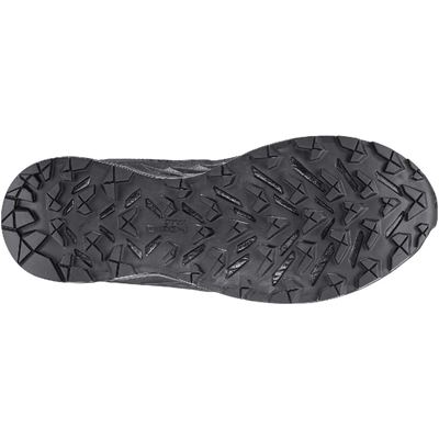 Scarpe basse Nuvolo NERE LOWA® 3114109999 7