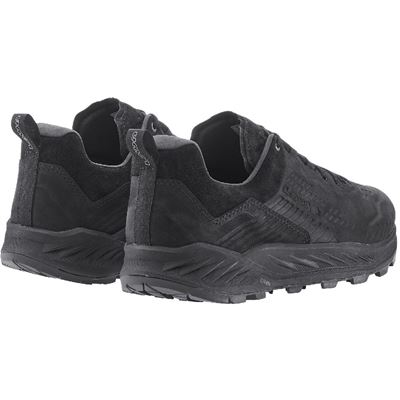 Scarpe basse Nuvolo NERE LOWA® 3114109999 5
