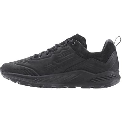 Scarpe basse Nuvolo NERE LOWA® 3114109999 3