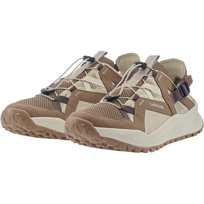 Scarpe aperte traspiranti Kaloya vent brown LOWA® 3114704485 7