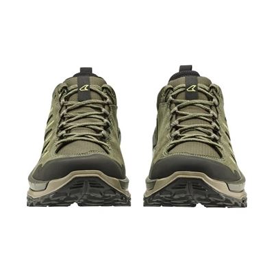 Scarpe INNOVO GTX® LO OLIVE LOWA® 3115507829 6