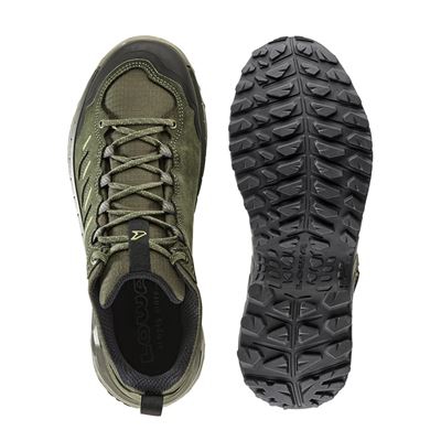 Scarpe INNOVO GTX® LO OLIVE LOWA® 3115507829 3