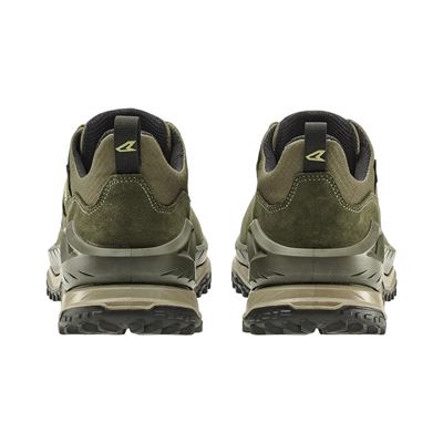 Scarpe INNOVO GTX® LO OLIVE LOWA® 3115507829 2