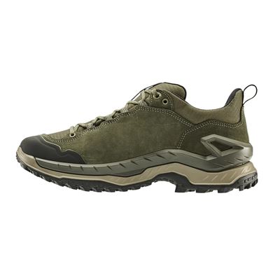 Scarpe INNOVO GTX® LO OLIVE LOWA® 3115507829 5