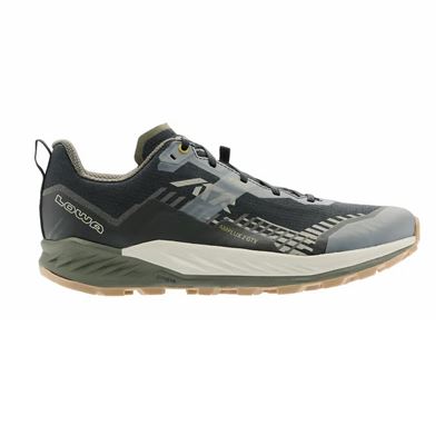 Scarpe AMPLUX 2 GTX® LOWA® 3116859948 2