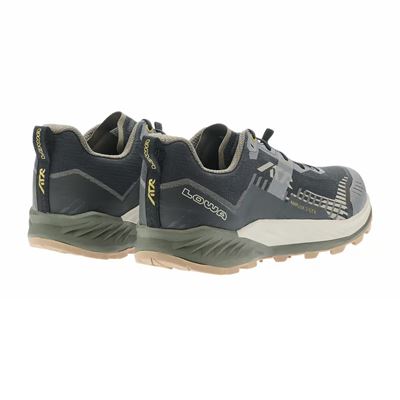Scarpe AMPLUX 2 GTX® LOWA® 3116859948 7