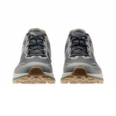 Scarpe AMPLUX 2 GTX® LOWA® 3116859948 6