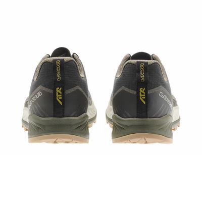 Scarpe AMPLUX 2 GTX® LOWA® 3116859948 4