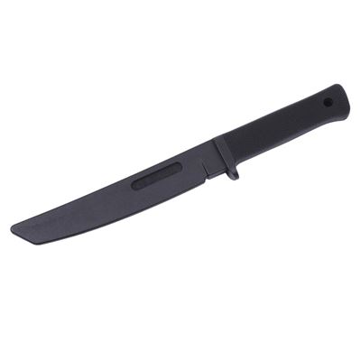 Coltello COLD STEEL RECON TANTO da allenamento