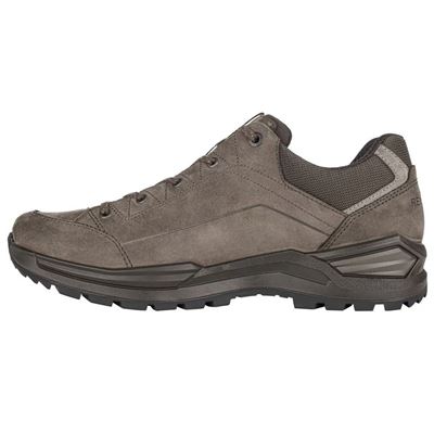 Scarpe RENEGADE EVO GTX® LO espresso LOWA® 3118674298 3