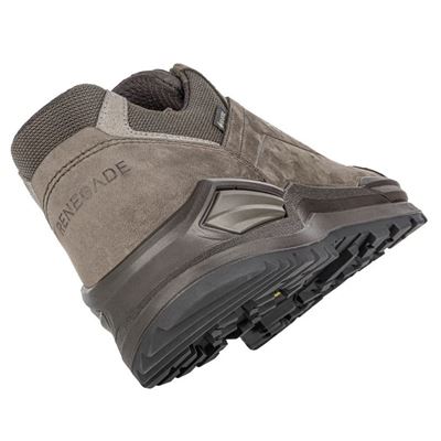 Scarpe RENEGADE EVO GTX® LO espresso LOWA® 3118674298 5