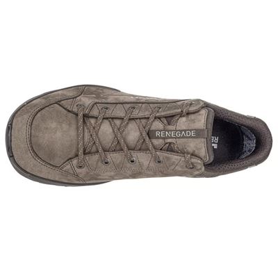 Scarpe RENEGADE EVO GTX® LO espresso LOWA® 3118674298 4