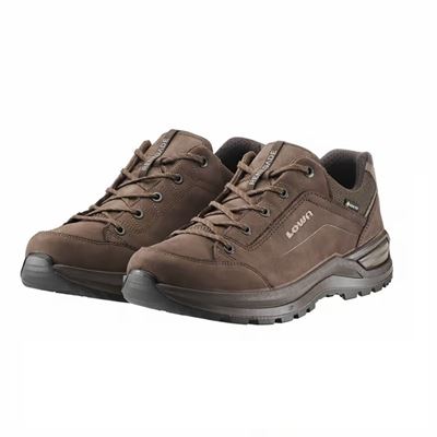 Scarpe RENEGADE EVO GTX® LO espresso