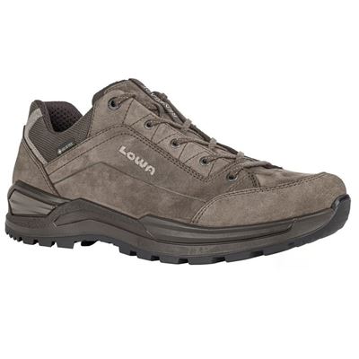 Scarpe RENEGADE EVO GTX® LO espresso LOWA® 3118674298 6