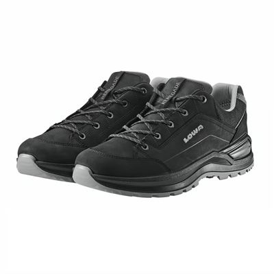 Scarpe RENEGADE EVO GTX® LO BLACK