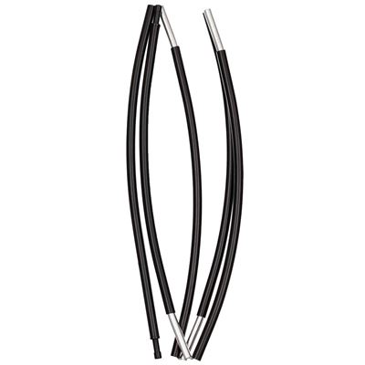 Palo - asta per tenda bivacco Carinthia  080081 2