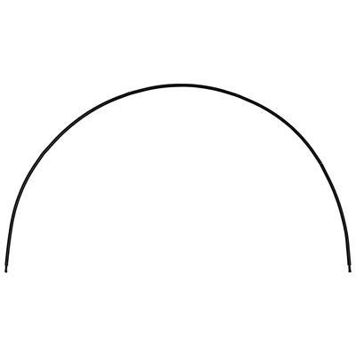 Palo - asta per tenda bivacco Carinthia  080081 3