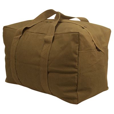 Borsa PARACHUTE COYOTE