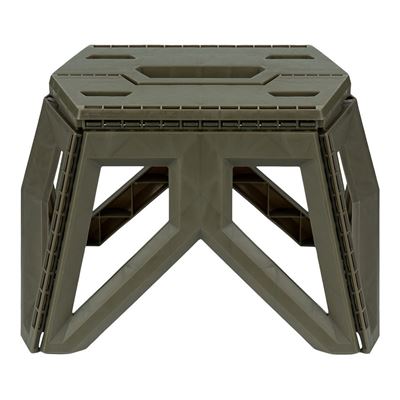 Sgabello STOOL pieghevole piccolo 24 cm  314400 3