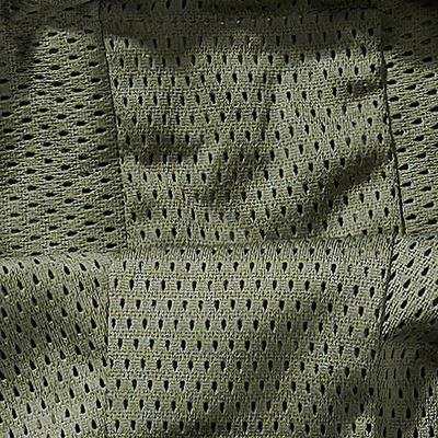 Giacca SUMMER WINDBREAKER WOODLAND BRANDIT 3162-10 2