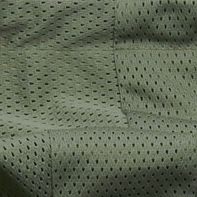 Giacca SUMMER WINDBREAKER CAMUFLAGE SVEDESE M90 BRANDIT 3162-125 2